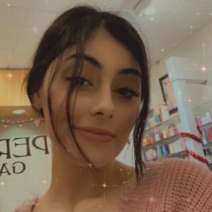 Meet your Posher, Ren